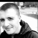 ���������� �����-���������, ���� ������� ������, 34 ����, ������������ ��� ������, ����� � ���������