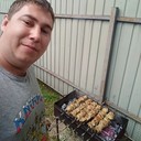 ���������� �����������, ���� ������� ����������, 35 ���, ������������ ��� ���������