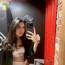 ���������� ������, ���� ������� �������, 22 ����, ������������ ��� ������, ����� � ���������