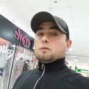 ���������� �����������, ���� ������� �������, 35 ���, ������������ ��� ������, ����� � ���������