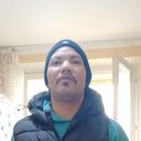 ���������� ������������, ���� ������� Alexey licea, 44 ����, ������������ ��� ������, ����� � ���������