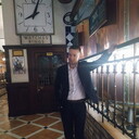 ���������� ���������, ���� ������� �����, 30 ���, ������������ ��� ������, ����� � ���������