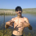 ���������� ����-�����������, ���� ������� ����, 35 ���, ������������ ��� ������, ����� � ���������, c�������� ���������