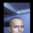  ,   Vlad, 49 ,   ,   , c 