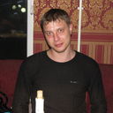  ,   Nameless, 42 ,  