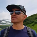  Frankfurt am Main,   , 43 ,     , c 