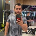 ���������� ������, ���� ������� ������, 32 ����, ������������ ��� ������, ����� � ���������