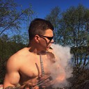 ���������� ��������, ���� ������� ������, 34 ����, ������������ ��� ������, ����� � ���������, c�������� ���������