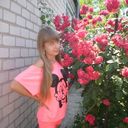 ���������� ����, ���� ������� ���������, 28 ���, ������������ ��� ������