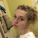 ���������� �����������, ���� ������� �����, 25 ���, ������������ ��� ������, ����� � ���������