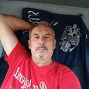  ,   , 59 ,   ,   , 