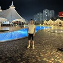 ���������� �����-���������, ���� ������� ��������, 28 ���, ������������ ��� ������, ����� � ���������