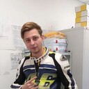  ,   , 27 ,     , c 
