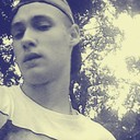 ���������� ���������, ���� ������� Danil, 27 ���, ������������ ��� ������, ����� � ���������, c�������� ���������