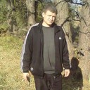 ���������� ����, ���� ������� ��������, 40 ���, ������������ ��� ������, ����� � ���������, c�������� ���������