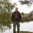  ,   Andrew, 56 ,   ,   , c 
