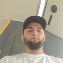  -,   , 31 ,   ,   