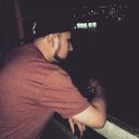 ���������� ������-���, ���� ������� �����, 29 ���, ������������ ��� ������, ����� � ���������