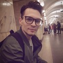 ���������� ������, ���� ������� Paul, 37 ���, ������������ ��� ������, ����� � ���������, c�������� ���������, ���������