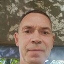 ���������� ���, ���� ������� ������, 47 ���, ������������ ��� ������, ����� � ���������, c�������� ���������