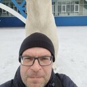  ,   , 50 ,   ,   