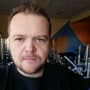  ,   Trustgros, 47 ,   ,   