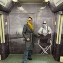 ���������� ������, ���� ������� �����, 64 ����, ������������ ��� ������, ����� � ���������