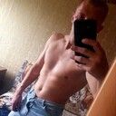  ,   , 29 ,   ,   , c , 