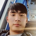 ���������� �����, ���� ����� Dias, 22 ����, ������������ ��� ������, ����� � ���������, ���������