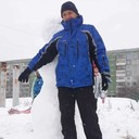  ,   , 55 ,     , c 