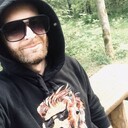 ���������� �����, ���� ������� ����, 34 ����, ������������ ��� ������, ����� � ���������, c�������� ���������, ���������