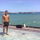  -,   , 41 ,     , c 