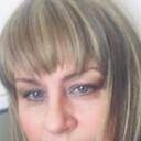 ���������� ���������, ���� ������� ������, 59 ���, ������������ ��� ������, ����� � ���������, ���������