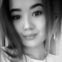 ���������� ������, ���� ������� ����������, 23 ����, ������������ ��� ������, ����� � ���������