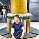 ���������� ��������, ���� ������� ����, 29 ���, ������������ ��� ������, ����� � ���������