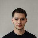  ,   Amirjon, 22 ,   ,   