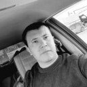 ���������� ������, ���� ������� ���������, 34 ����, ������������ ��� ������, ����� � ���������