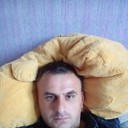  ,   Reshad, 42 ,   ,   , c 