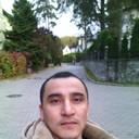 ���������� ������, ���� ������� ������, 39 ���, ������������ ��� ������, ����� � ���������, c�������� ���������