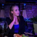 ���������� ������, ���� ������� �����, 30 ���, ������������ ��� ������, ����� � ���������, c�������� ���������