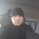  -,   , 46 ,   ,   