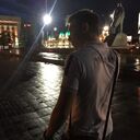 ���������� �����������, ���� ����� ����, 23 ����, ������������ ��� ����� � ���������, c�������� ���������