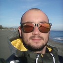  ,   , 35 ,     , c 