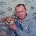 Знакомства Полевской, фото мужчины Сергей, 46 лет, познакомится для любви и романтики, cерьезных отношений, переписки
