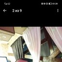 ���������� ������, ���� ������� ������, 40 ���, ������������ ��� ������, ����� � ���������, c�������� ���������, ���������