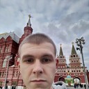  ,   , 24 ,     , c , 