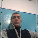 ���������� ��������, ���� ������� �������, 48 ���, ������������ ��� ����� � ���������, c�������� ���������