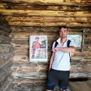 ���������� �����-���������, ���� ������� ����, 40 ���, ������������ ��� ������, ����� � ���������, c�������� ���������