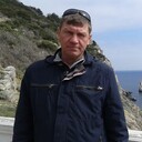  ,   , 57 ,   ,   , c , 