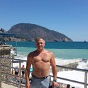 ���������� ���������, ���� ������� �����, 50 ���, ������������ ��� ������, ����� � ���������